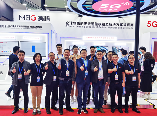 抖圈- 为du而生