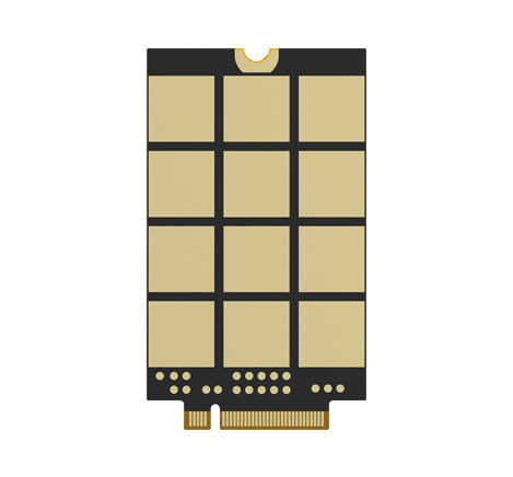 抖圈- 为du而生