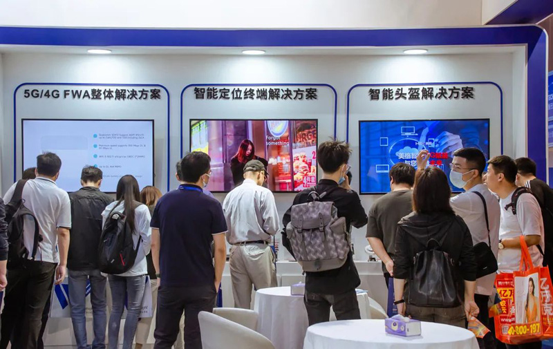 微信图片_20230522090751.jpg 微信图片_20230522090751.jpg