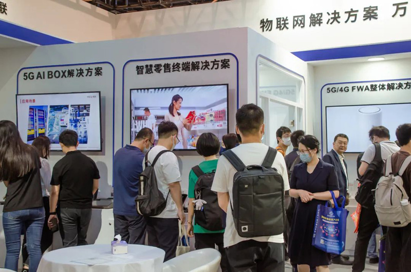 微信图片_20230522090812.jpg 微信图片_20230522090812.jpg