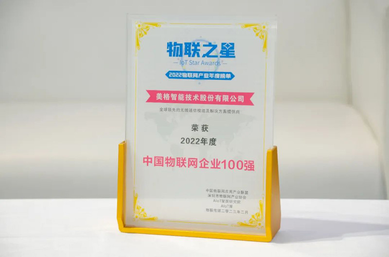 微信图片_20230522090820.jpg 微信图片_20230522090820.jpg