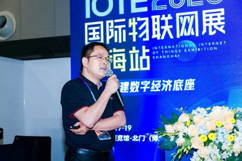 微信图片_20230522090824.jpg 微信图片_20230522090824.jpg