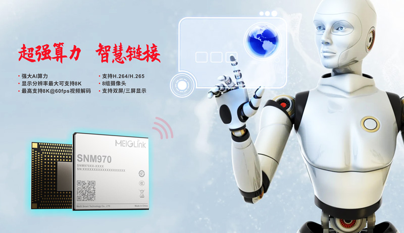 微信图片_20230719090004.jpg 微信图片_20230719090004.jpg
