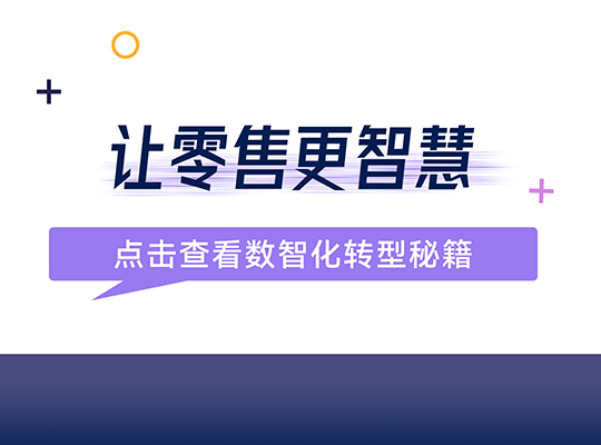 抖圈- 为du而生