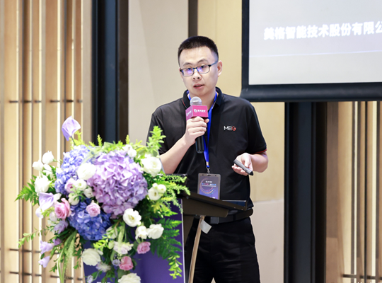 抖圈- 为du而生