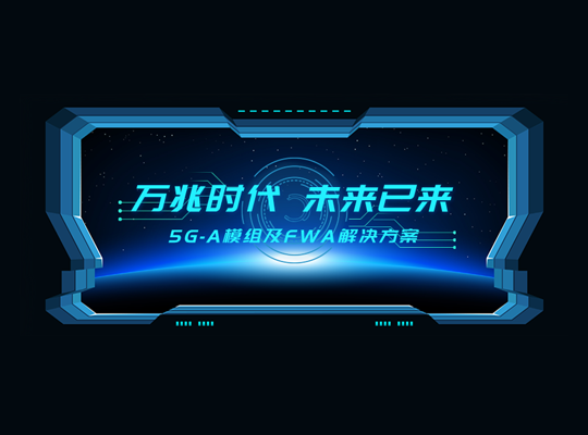 抖圈- 为du而生