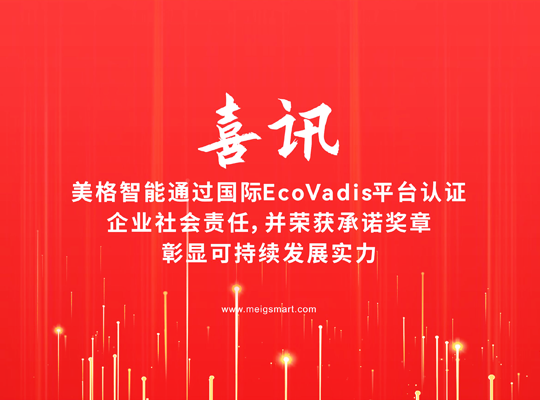 抖圈- 为du而生