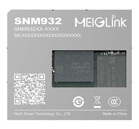 抖圈- 为du而生