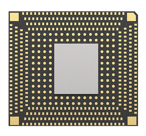 抖圈- 为du而生
