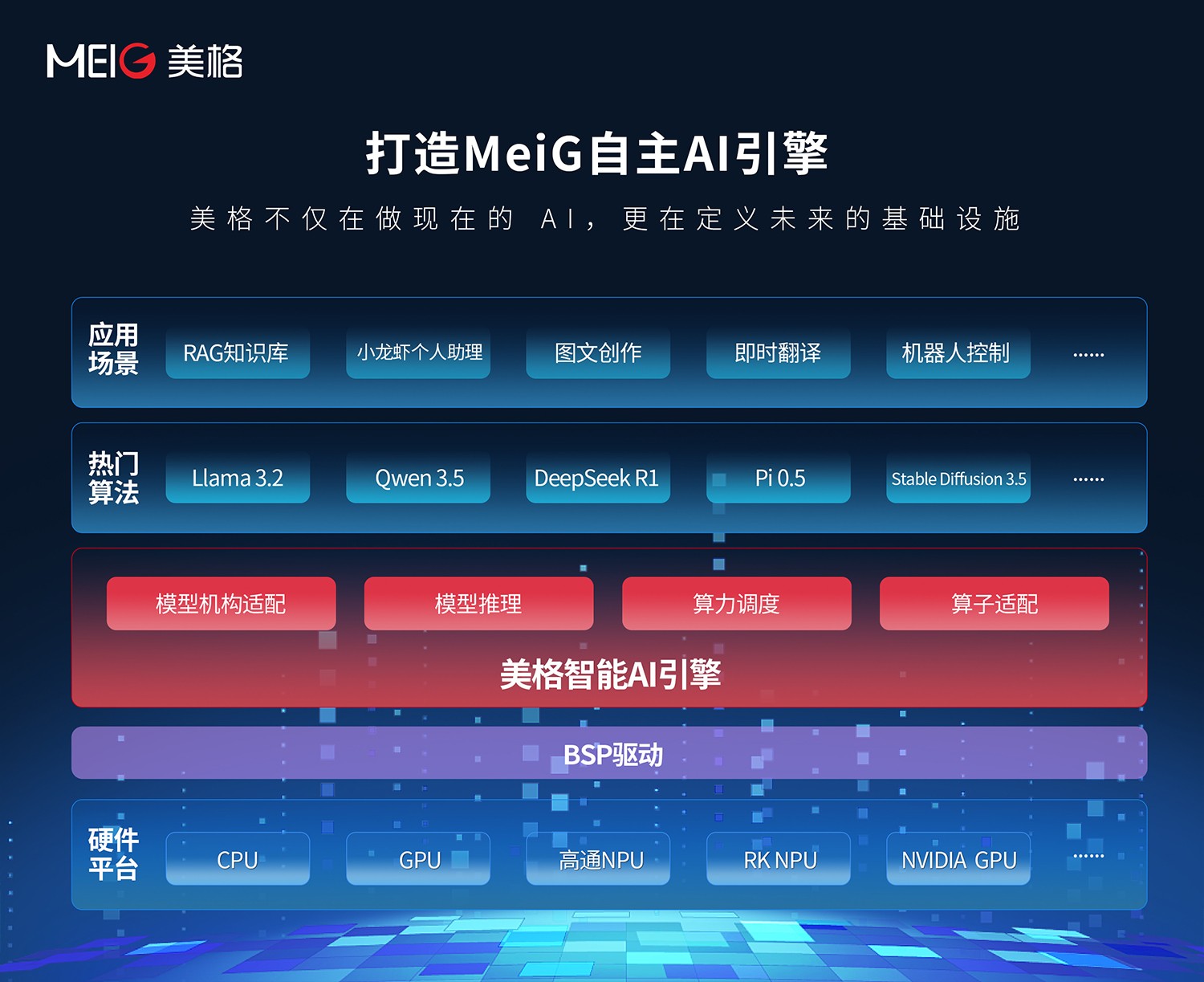 5.jpg 5.jpg