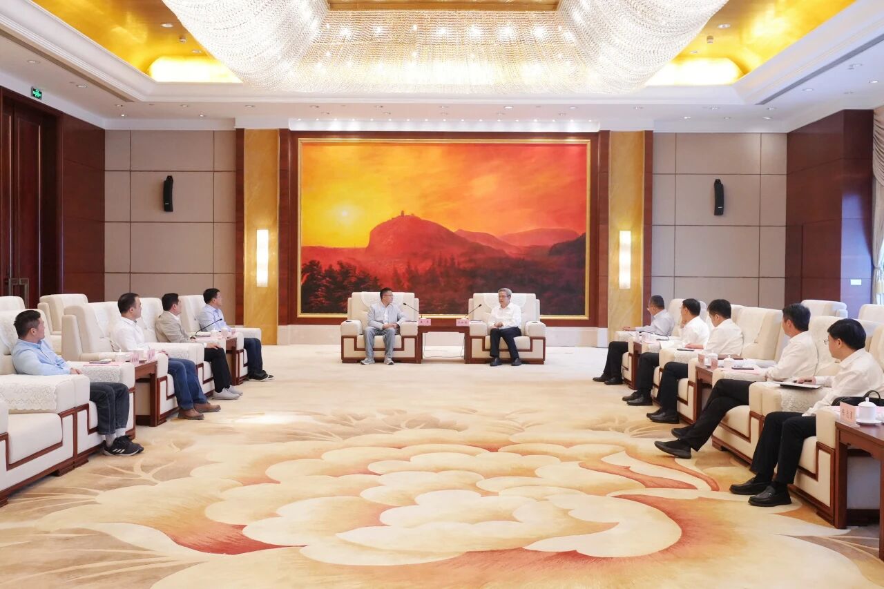 微信图片_2026-09-11_093717_292.jpg 微信图片_2026-09-11_093717_292.jpg